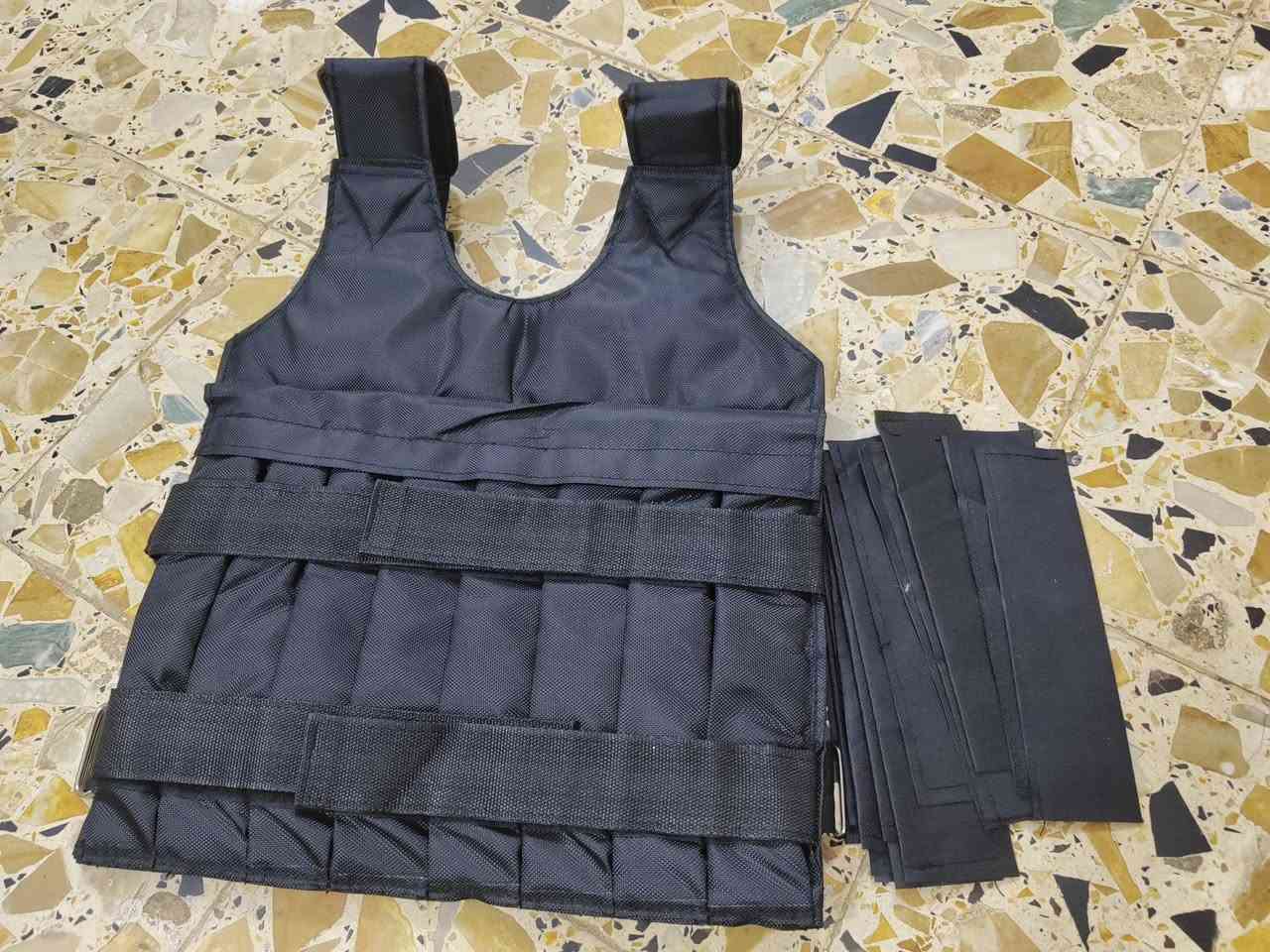 للبيع توجد خدمة توصيل


**إذا كنت صاحب هذا الإعلان وتريد حذفه لأي سبب، رجاءا أرسل رسالة إلى الدعم الفني**