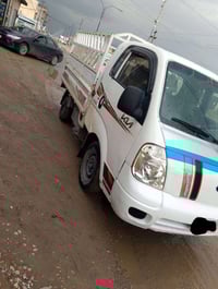 كية للبيع مامسجل موديل 12محرك گير اكسن شرط سيارة ماناقصهة اي شي السعر ...