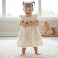 ٣ أشهر • ١٨ شهر • ملابس بيبي