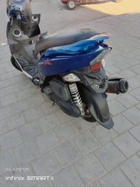 جيتي ار دراجه خيرمن لله كفرات ختم واحدمكينه شك لكاع  كهربايات كلهه شغا...