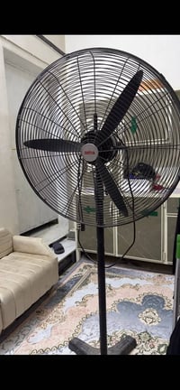 بيع مستعجل • غراض للبيع • شارع 60 حي الامام