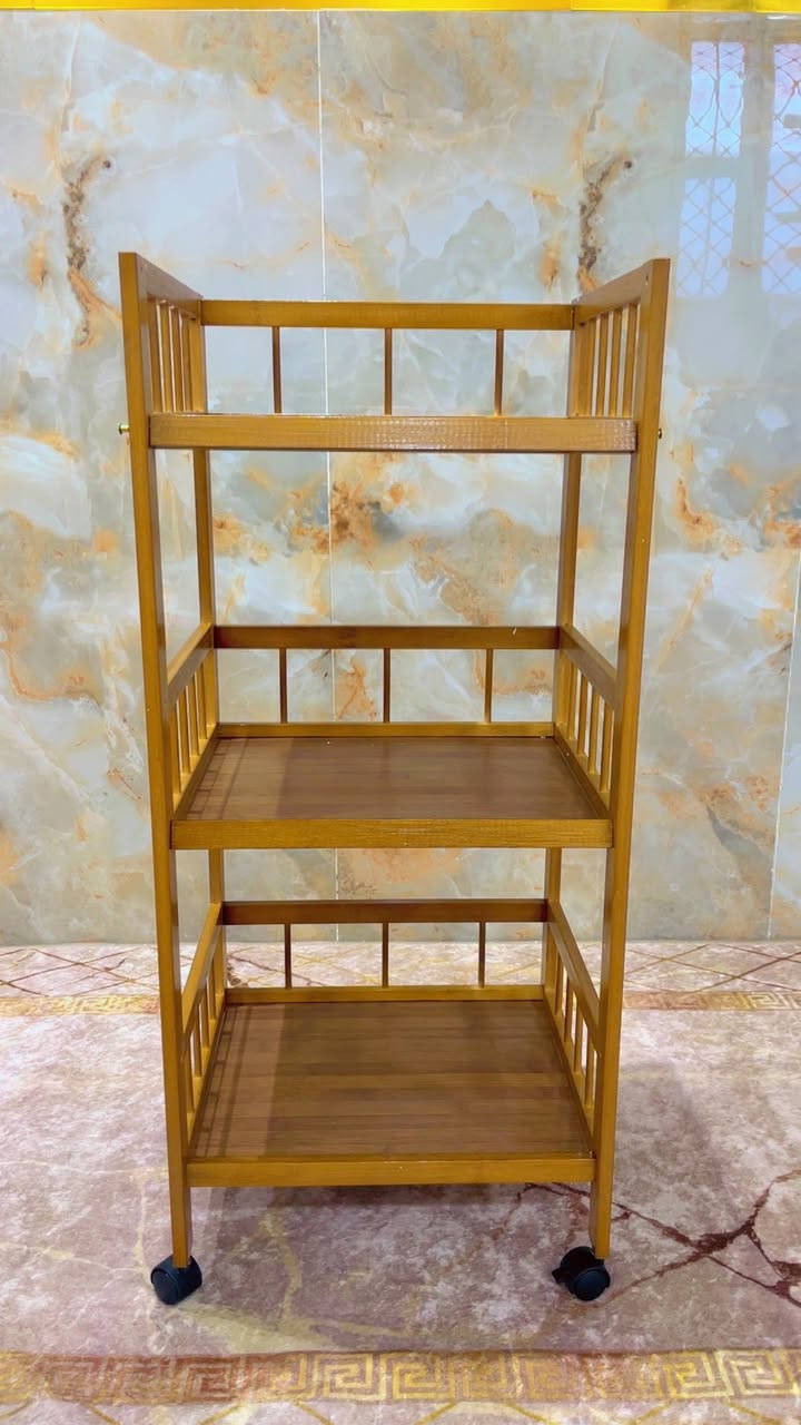 بضاعه امزون متنوعه جديد


**إذا كنت صاحب هذا الإعلان وتريد حذفه لأي سبب، رجاءا أرسل رسالة إلى الدعم الفني**