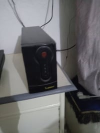 ‏‪07883550414فور سلم مهكر نضام 12.50 ويا يوبي اس السعر 350 اوبي مجال م...