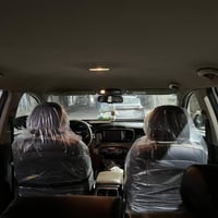 اعادة نشر سورنتو 2019 خليجي  للبيع نص فول. ماشية 95 الف مواصفات السيار...