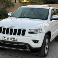 لمتد بلس • خليجي • ٢٠١٤