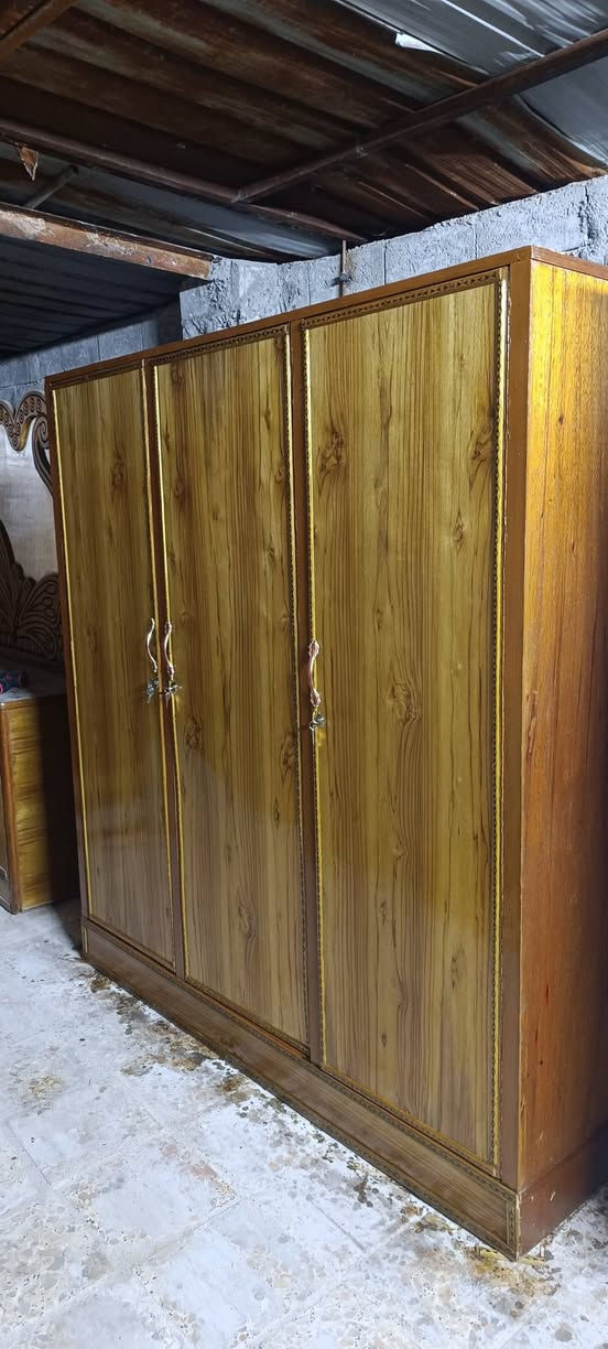 كنتور ابو 3 تسكام درجه ولئ ونضيف كلش المكان الشاميه السعر ب 175 وهذارقمي ***********
