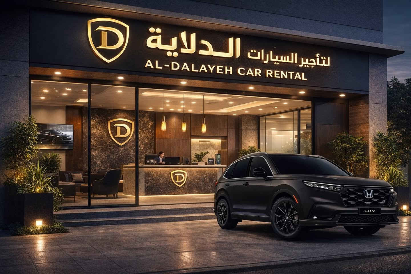 ادمن وافق


**إذا كنت صاحب هذا الإعلان وتريد حذفه لأي سبب، رجاءا أرسل رسالة إلى الدعم الفني**