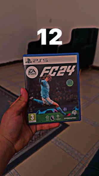 لأول يوميه عرض اسعار بلاش ب سعر جمله 

وتساب ***********
