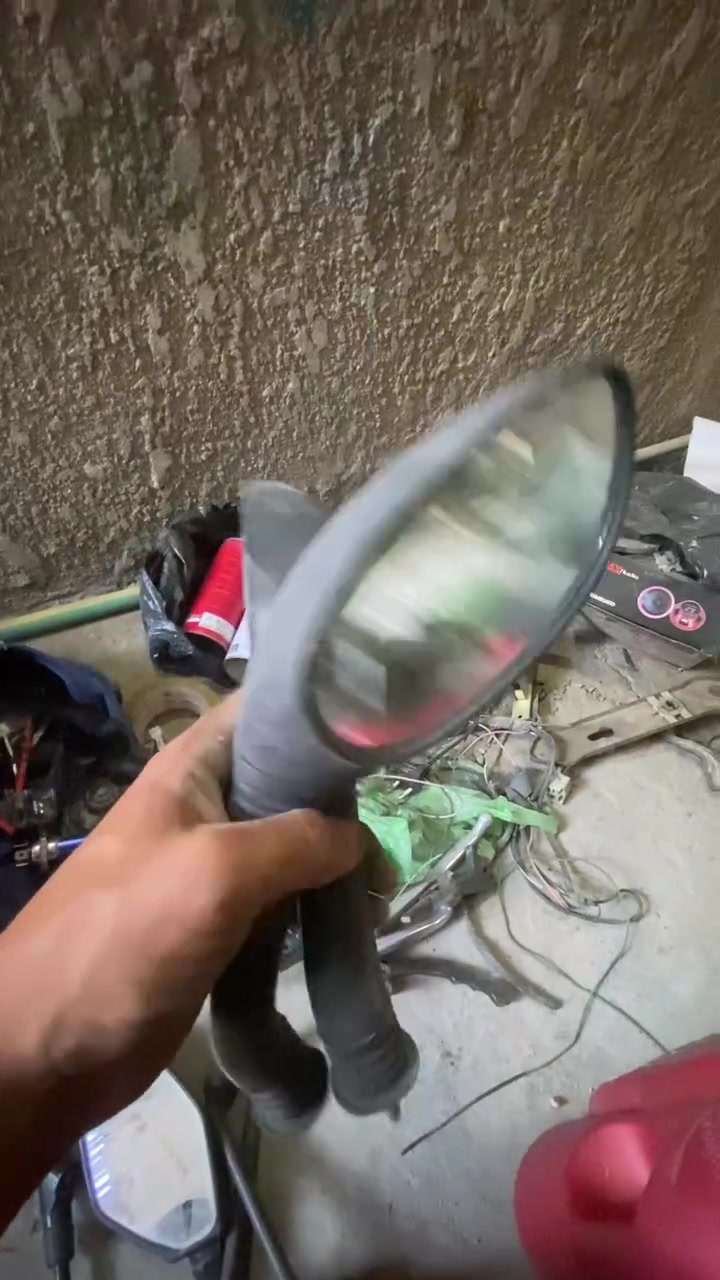 سلام عليكم غراض رمبه للبيع كلمن وسعره مكاني العطيفيه  السعر خاص ***********
هذا رقمي واتساب موجود ومازنجر
