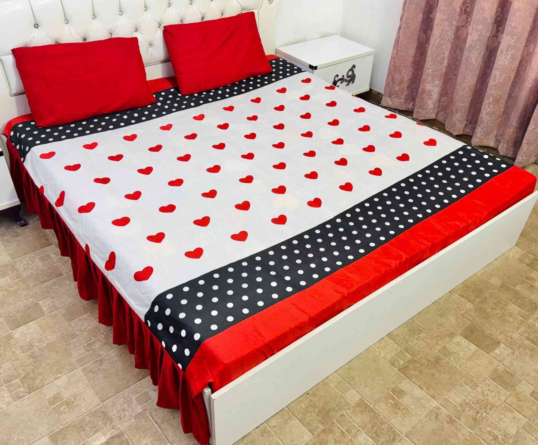 عرض خاص الى زبائننا الكرام فرشات جربايه السعر 9000 سعر اثنين ب 18سعر  سعر 3 فرشات 25  والتوصيل مجاني سارعوا بالحجز العرض لفتره محدوده  الحجز واتساب ***********
