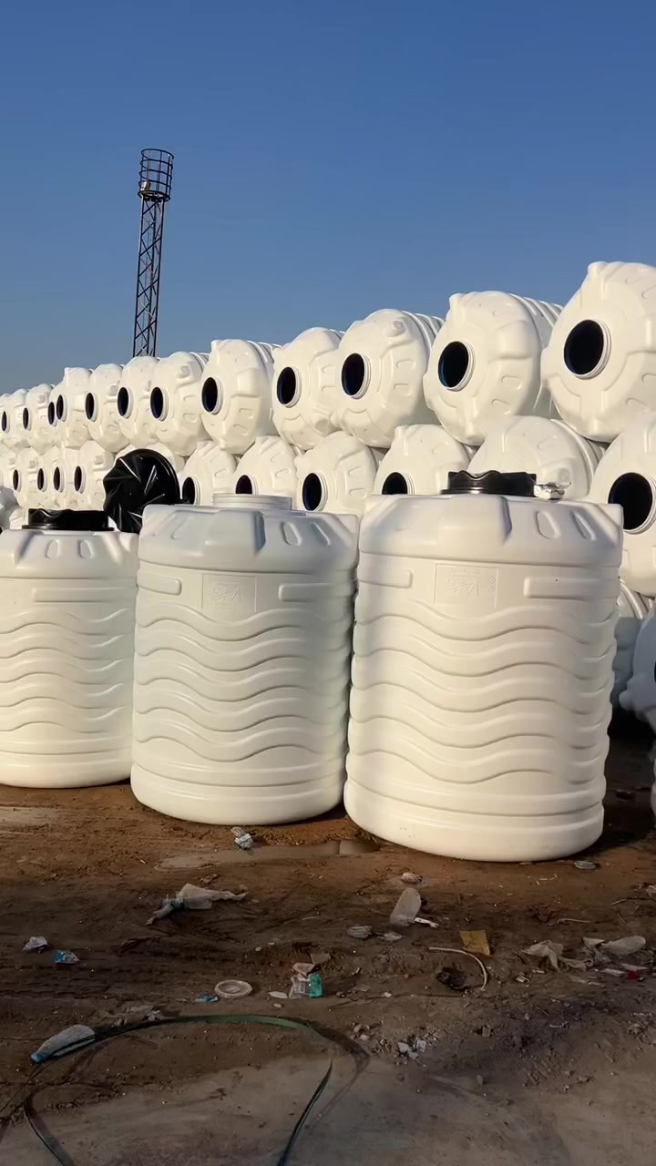 واتساب***********
***********واتساب
