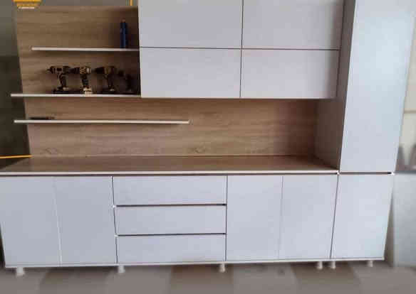 نقدم لكم جميع خدمات النجارة باحترافية عالية وجودة مضمونة، ونستخدم أفضل المواد والخامات لتلبية جميع احتياجات المنازل، المكاتب، المحلات
نجارة الأبواب بجميع أنواعها وحسب المقاسات المطلوبة.
نجارة أطقم القنفات والدواوين تفصيل حسب الطلب.
تنفيذ المطابخ الحديثة من MDF و HDF بجودة عالية.
عمل ديكورات كوشات الأعراس من الخشب بتصاميم مميزة. 
للطلب والاستفسار يرجى مراسلتنا عبر الصفحه او الاتصال على الرقم *********** 
العنوان واسط قضاء العزيزيه
