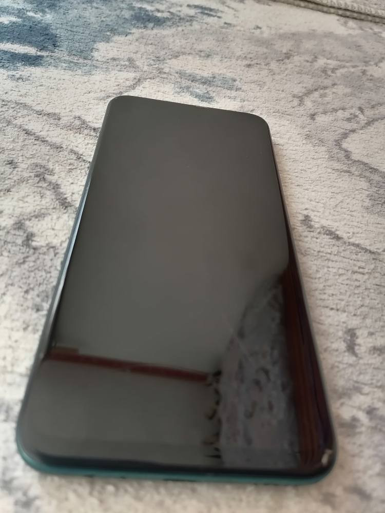 جهاز y9 برايم جهاز نضيف ذكرته 128
سعره 100 وبيه مجال اذا حاب تشتري تواصل
وياء على رقم ***********
