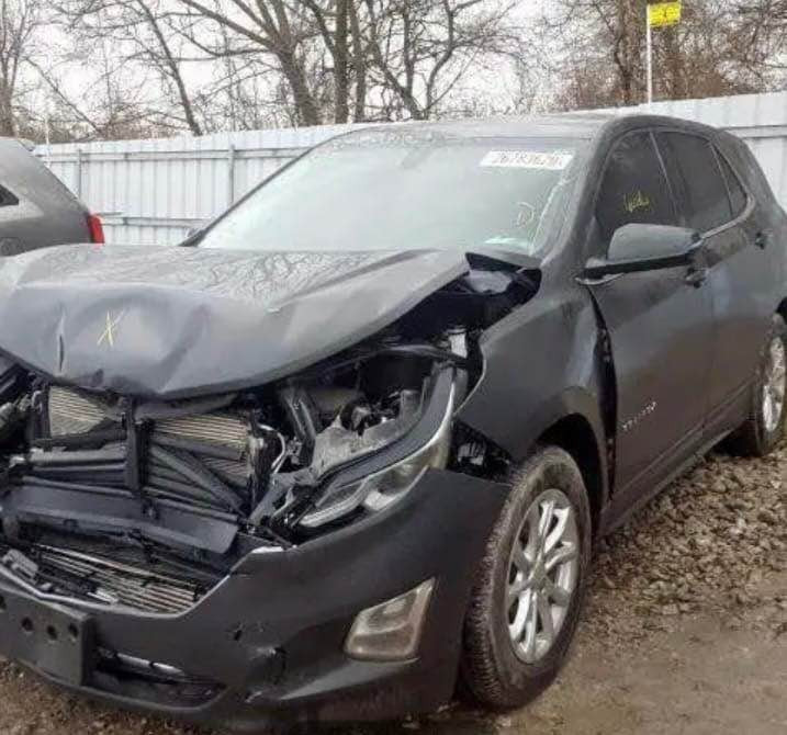 كوينكس توربو رقم بغداد مديل 2018 فول موصفات بالكامل بصمات تخم تاير حداده تبريد فول كامل مابيها اي نقص السعر 113ر الهاتف *********** الزبير, البصرة
