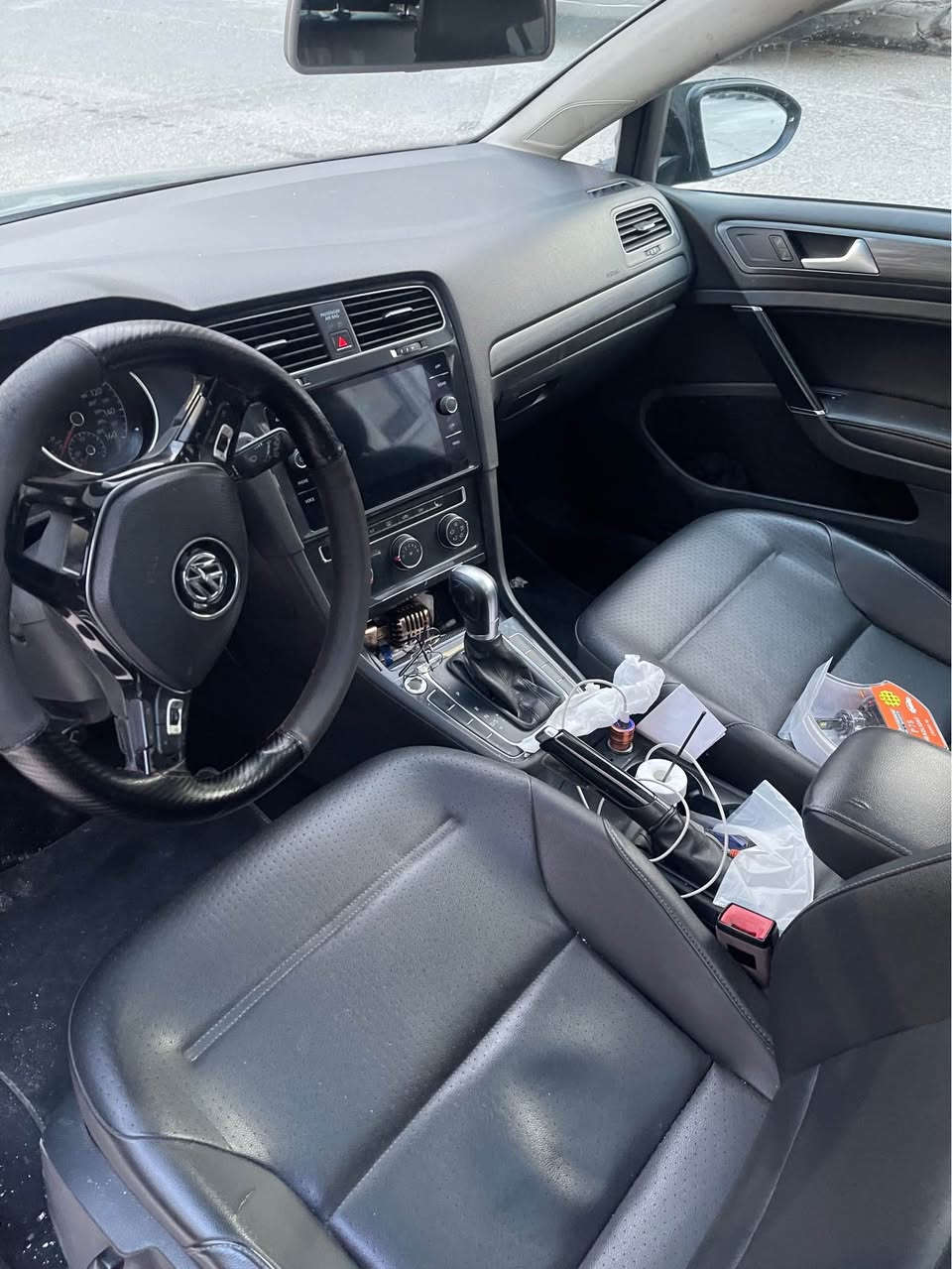 ٤باجةي هةية مواسفات فول قة بات موديل ٢٠١٨جةمبي هةية خراما دوو مليون و نيو لةسةرا نرخ***********زمارا نرخ١١٧ أربيل, العراق
