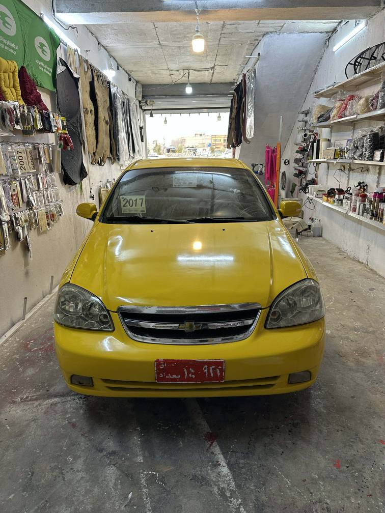 شۆفرلێت ئۆپترا مۆدێل 2011  تۆماتیکە سەیارەکەجوانە هەموگیانی ئیشەکا تەبرید ساردو گەرم تایەی باشە ناوی لۆکە  گێڕومەکینەی بەشەرت سەنەو لەگەڵە بەشەرتی حاسیبەو ئەوەلیات کامل بۆیاخە پێشو دوا کەپسە وەرگەڕاونیە بۆزانیاری زیاترنرخ 41گڵا ژم *********** دار بنديهكان, السليمانية
