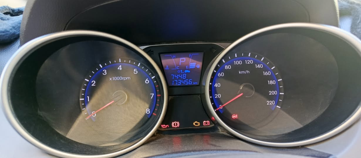 ياالله توسان للبيع رقمه بابل 14 شكل 15 مكفوله فقط بارد بيه ودعجه خفيفه مبينه بلصوره 155 بيه مجال مال جناي الله شاهد عليه


**إذا كنت صاحب هذا الإعلان وتريد حذفه لأي سبب، رجاءا أرسل رسالة إلى الدعم الفني**