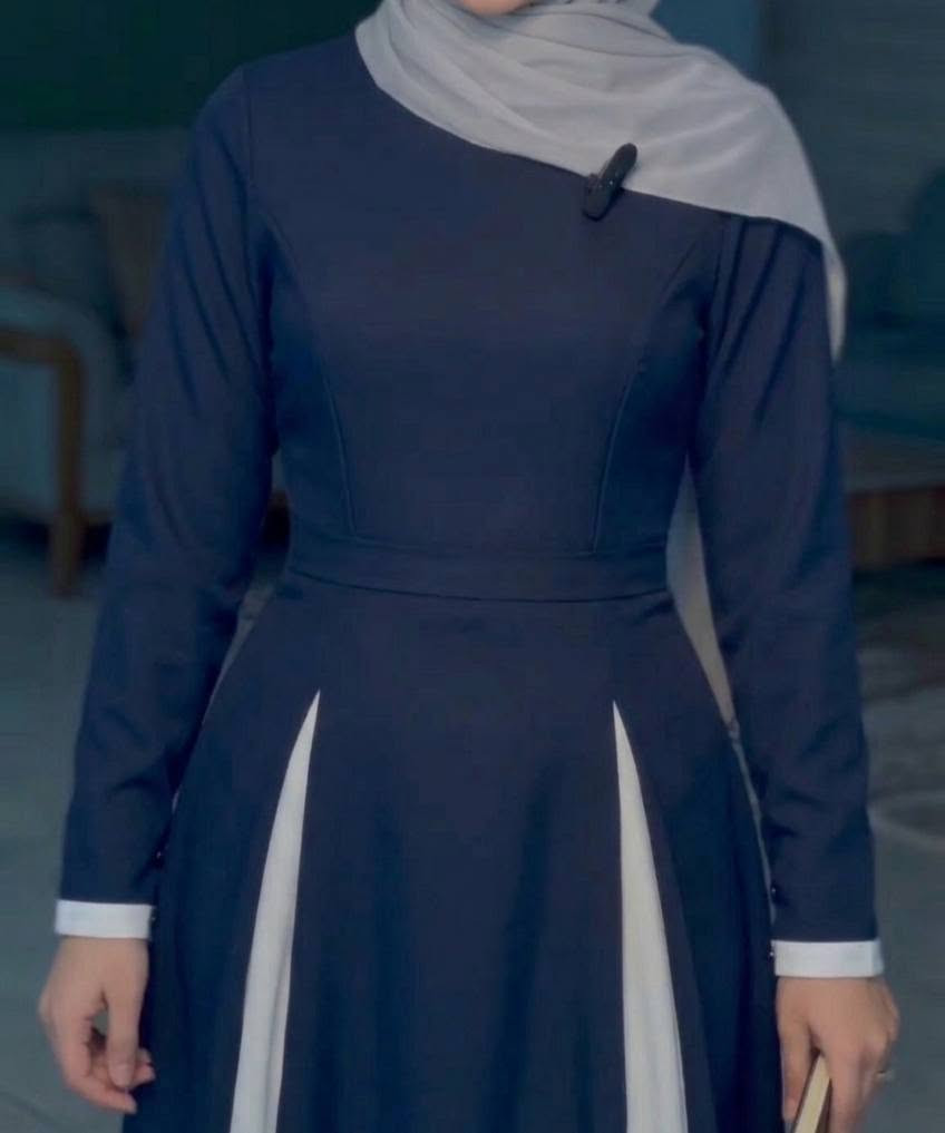خياطه حسب الطلب الموقع حي العسكري


**إذا كنت صاحب هذا الإعلان وتريد حذفه لأي سبب، رجاءا أرسل رسالة إلى الدعم الفني**