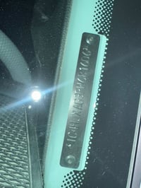 اخوان هي البيع. سياره.  سعر.31 مليون.    07722077077