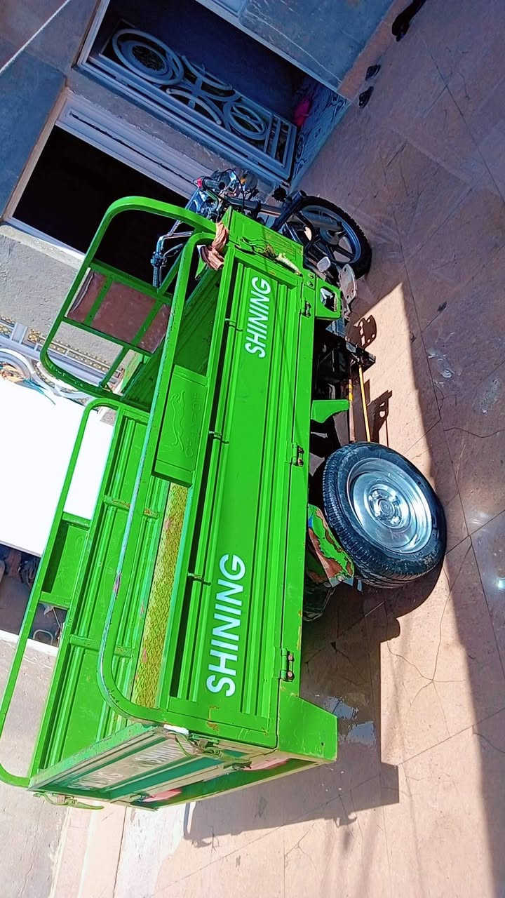 ***********

ستوته للبيع محافظه ميسان
