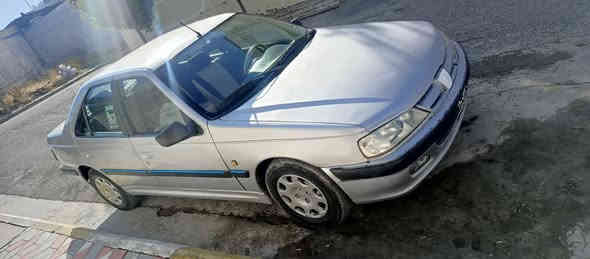 پژۆ پارس 2009 بۆفرۆشتن بەشەرتی گێڕومەکینە دەعموو لێدراوی نییە بێنوخسانی کتابی ڕێگە پێدانی لەگەڵە  سعری30$
شوێن پێنجوێن
***********
*********** بنجوين
