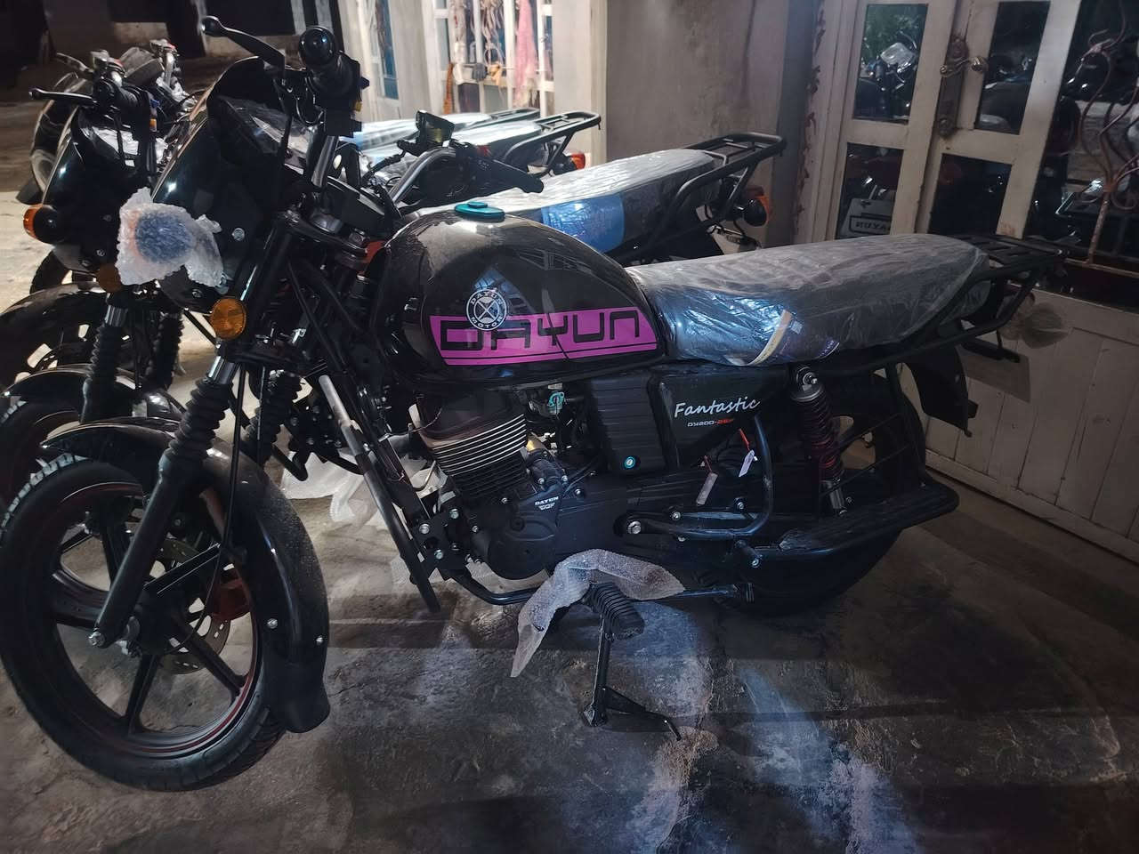 دايوان للبيع موديل 2025مرقم رقم سليمانيه تحويل ثاني يوم عنواني ديالى الخالص توصيل متوفر صلاح الدين بغداد
 الستفسار ع رقم ***********
