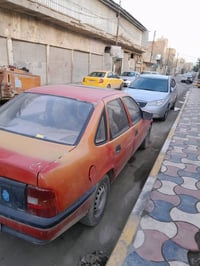 فكترا • مانوال • نقص ديلكو