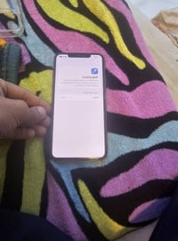 عدي ١١ برو ماكس ٢٥٦ بطاريه ٨٩ الشرطه الخامسه 07860574398 بغداد, العراق