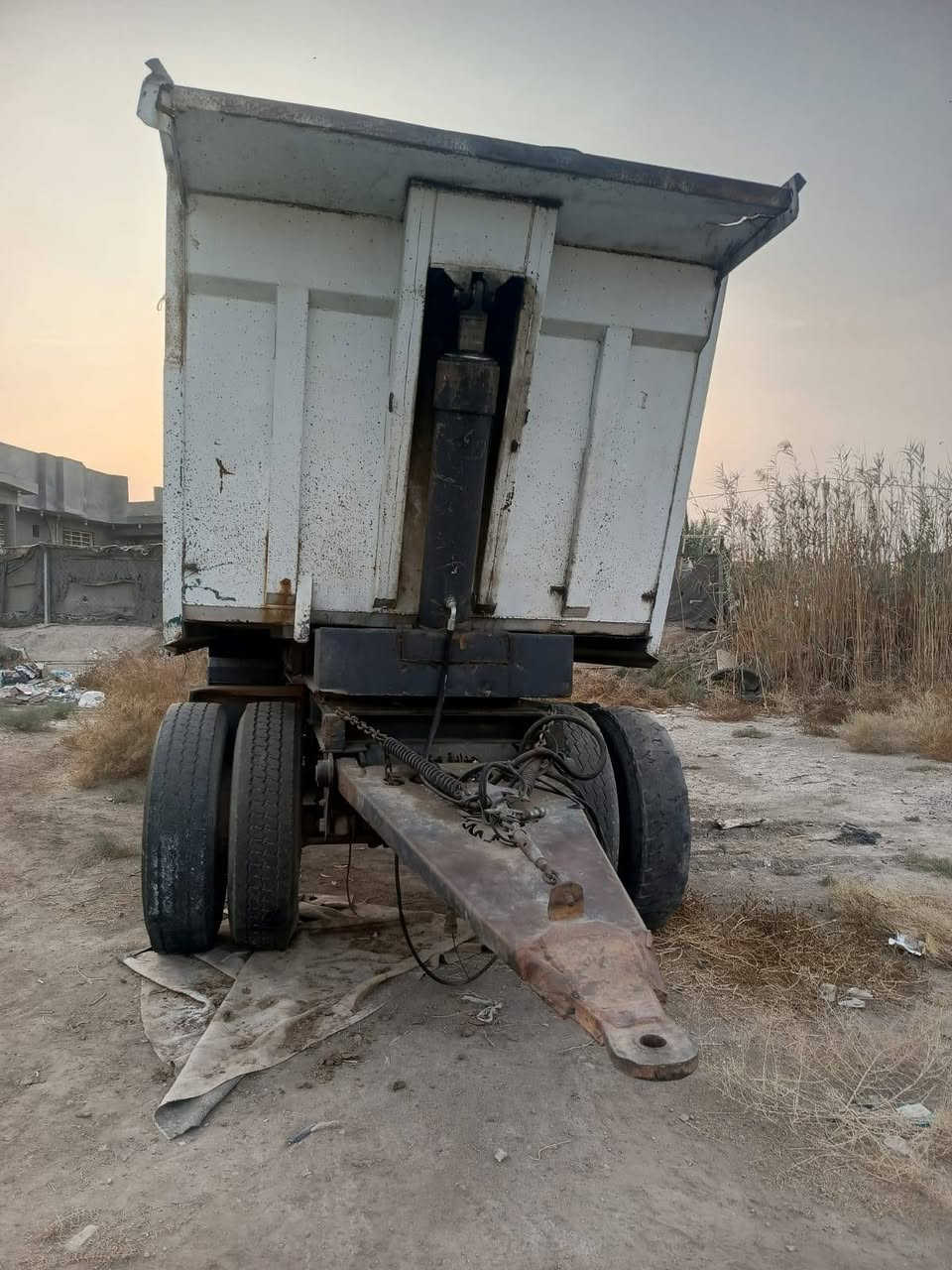 السلام عليكم عربانه نساف ومكصوصه دنكير 16 الماني ونج الماني السعر دفتر وعشره بيها مجال قليل للاستفسار الاتصال على الرقم (***********)العنوان بابل كفل
