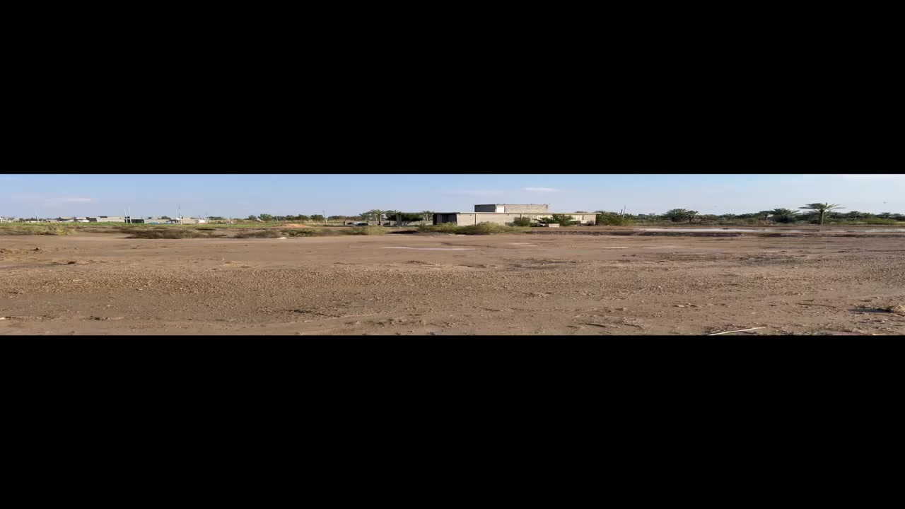 3 دوانم السجر عقد 117
واجهه 50 ونزال 150 
كامل خدمات 
***********
