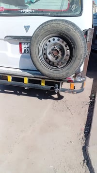 حماله سبير • ديوانية حي العسكري • حداده علي