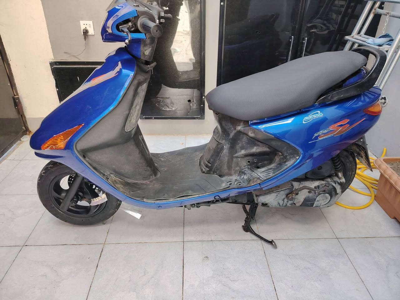 للبيع فراشه حاويه فحل دسك امامي مكينه ناعمه شلعه فول كهربائيات كلهه شغاله سلف هندر كامله علفحص السعر 450اي استفسار ***********عنواني نجف موجود واتساب
