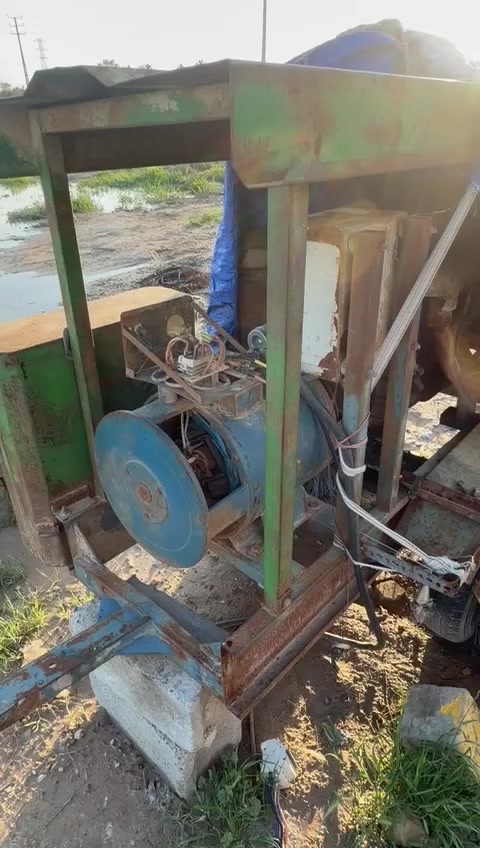 نضافه 80% فول مكاني ديالئ للتواصل ***********
