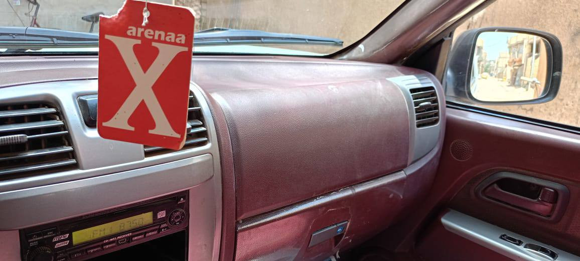 السلام عليكم كريت ويل للبيع موديل 2016 رقم قادسيه سنويه ماصاقطه
السعر 85 العنوان كربلاء المقدسه 
***********
