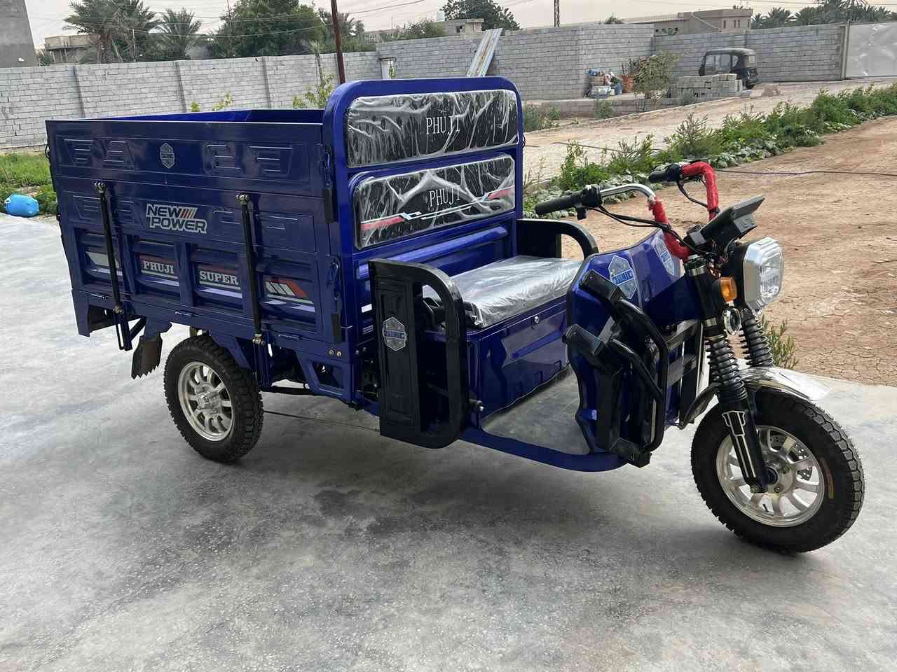 للبيع ستوته شحن 2026
السعر مليون و350
***********
مكاني بغداد المعامل
