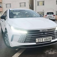 🔥 للبيع | BYD Destroyer 2025 فول مواصفات 🔥 سيارة للباحثين عن التميز وا...