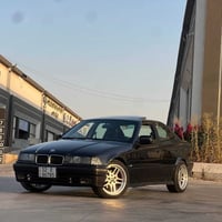 مكينة ٢٠ • كير عادي • موديل ٩٢