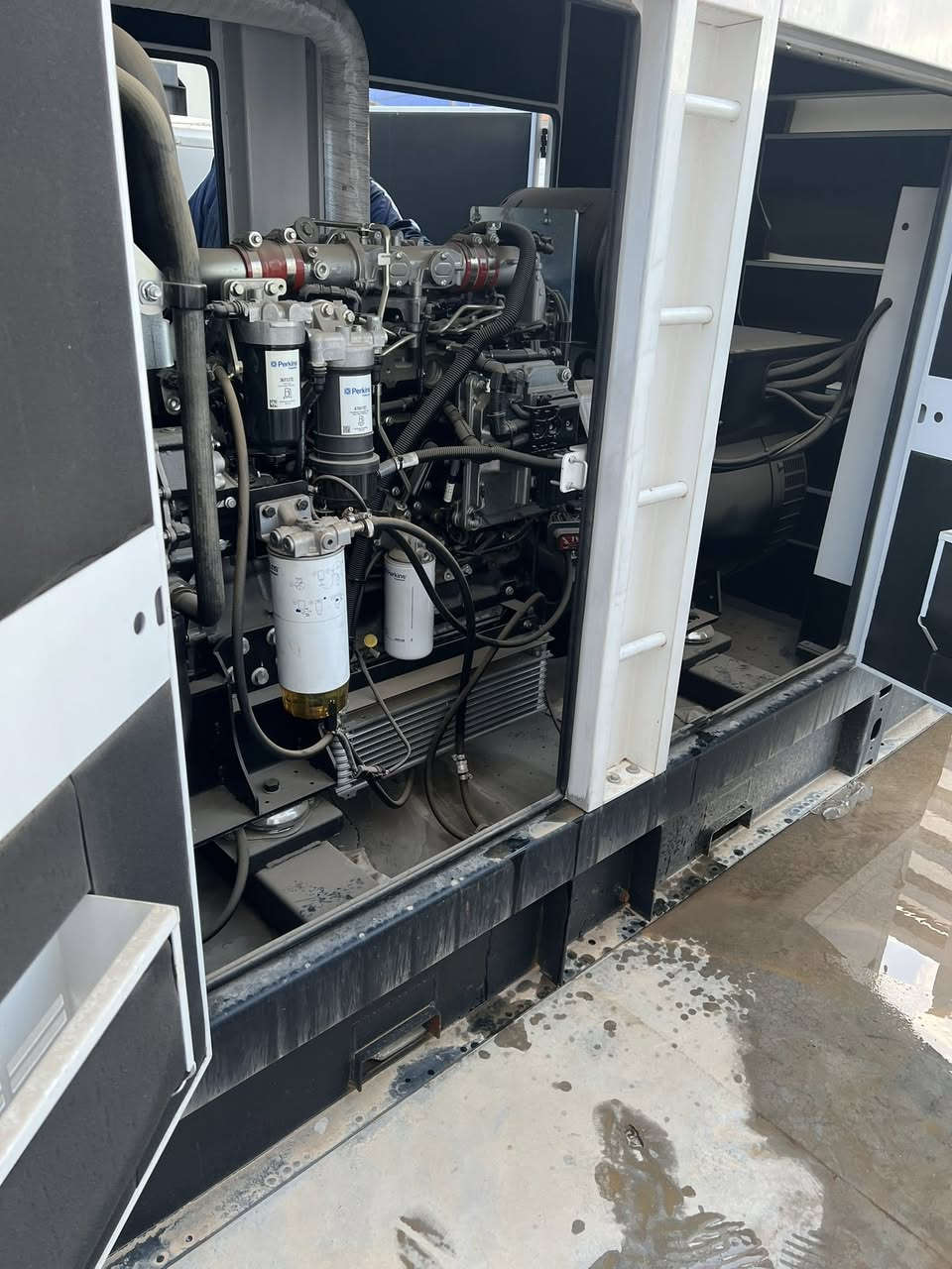 بيركنز 180kva


**إذا كنت صاحب هذا الإعلان وتريد حذفه لأي سبب، رجاءا أرسل رسالة إلى الدعم الفني**