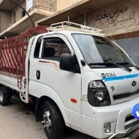 اخوان ليوم طالع لرمادي اي واحد عده غراض نقل من بغداد الى الرمادي فلوجه...