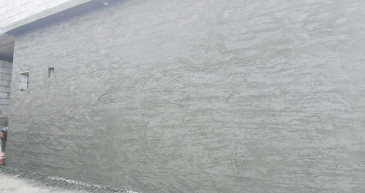 شقلي صطار ولبخ وصب متفرق حالين ***********
