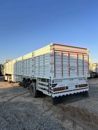 عربانه • فوزي حداد • صفر