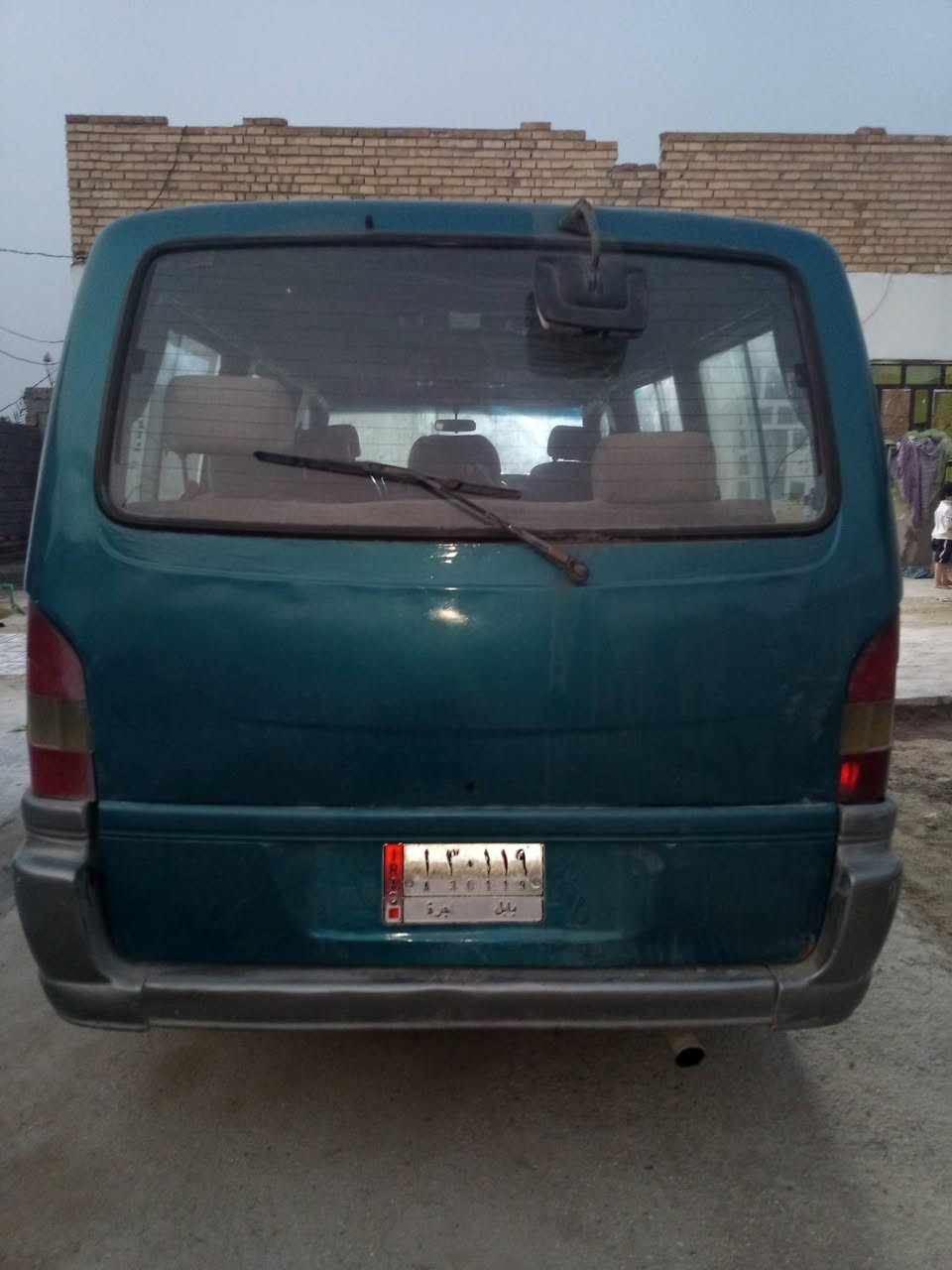 ***********///0714335695///50 موديل 96
