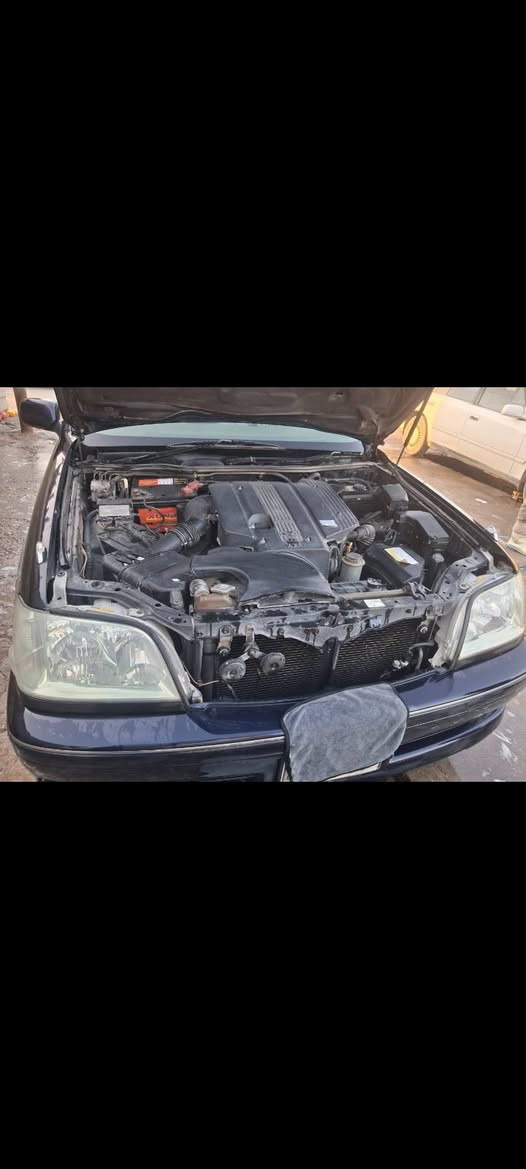 جنون مديل 2000 بيهه كصه جنطه سعر 40$
الرقم***********
