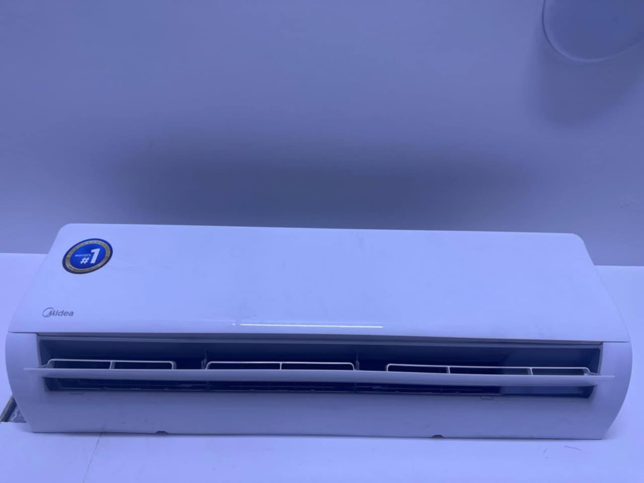 ***********
شراي يتفضل واتساب فقط 
سبالت عدد ٣ جدد سبب البيع اريد اشيل عنوان بغداد زعفرانيه فقط واتساب
