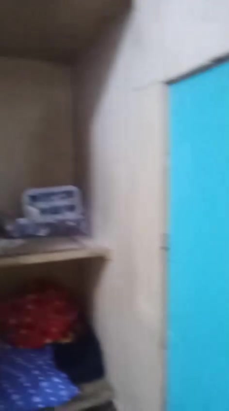 بيع ضروري خاص


**إذا كنت صاحب هذا الإعلان وتريد حذفه لأي سبب، رجاءا أرسل رسالة إلى الدعم الفني**