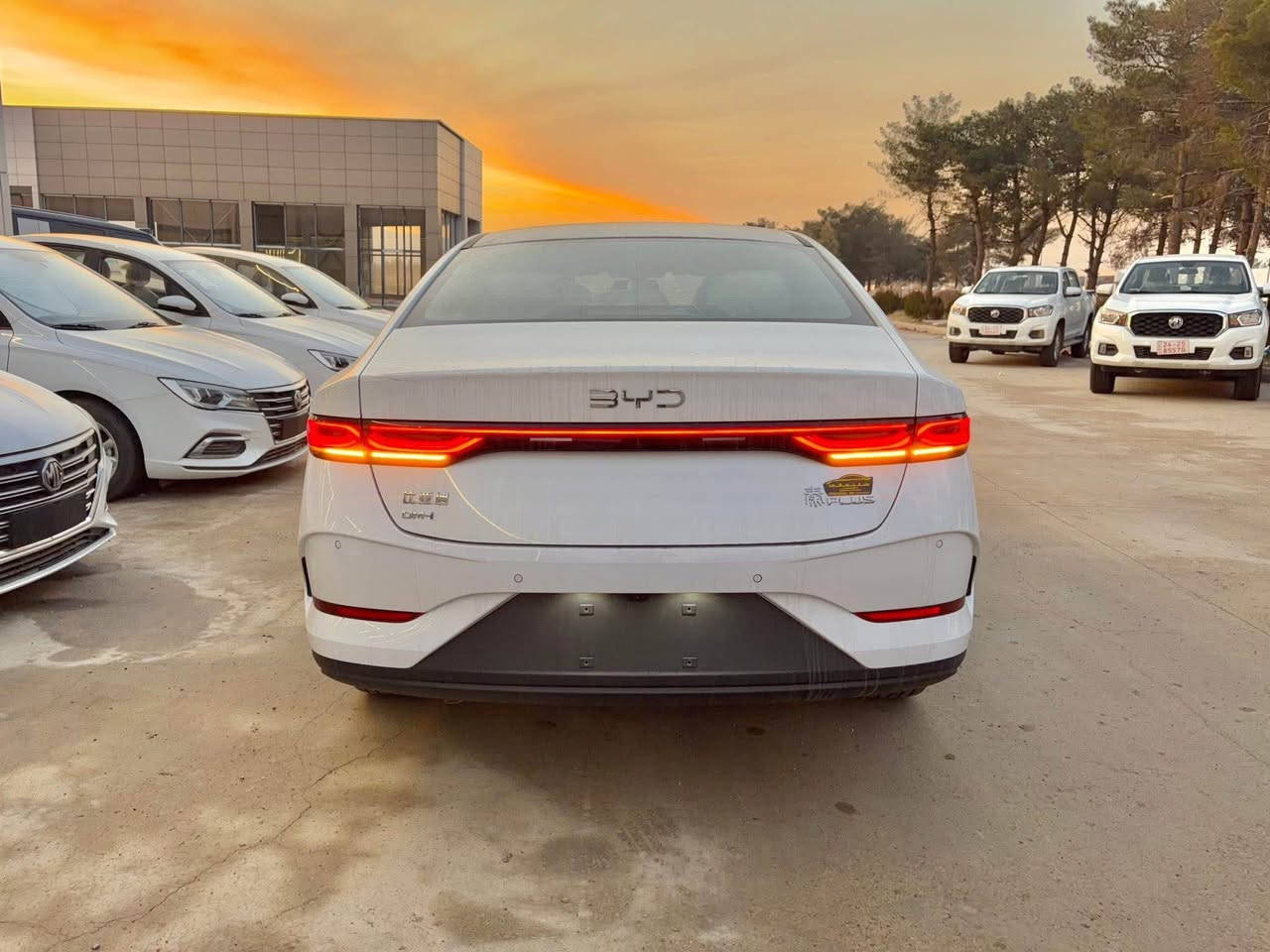 byd چین پلەس
کامل ئەشیا و گاعی لەگەلە
بۆیاخ تەنک و بەشەرتی سۆنەر
سفر کم سێ مانگ کاتی لەگەلە
پارەی عقد و معرەزانەی نیە 🌹
نرخی ١١٦ گەلای صافی
***********
*********** السليمانية, العراق
