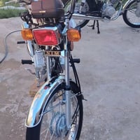 دراجه سكنر • موديل ٢٦ • قلعة سكر