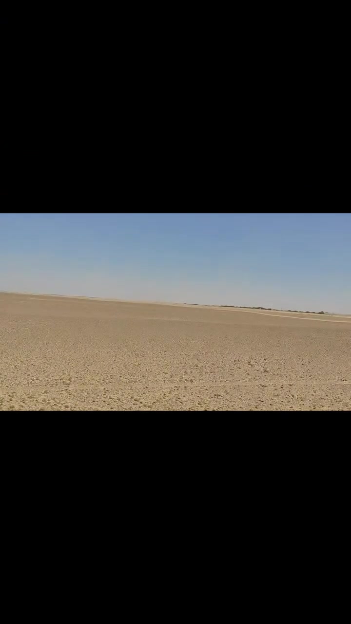 بسم الله الرحمن الرحيم 
يوجد لدينا مساحه 290فدان
#المنيا
#سمالوط
#الحجر
#ريف📝 شركه كراسه لوحدها📝
🧭بعد العراضي الاول ب 2كيللو 
💧بها بير
💡 ويوجد بها محول 100
💡 وطاقة شمسيه 80
🏞️يوجد حوض تخزين
🏡يوجد استراحه كامله
للتواصل 
01102720656📞


**إذا كنت صاحب هذا الإعلان وتريد حذفه لأي سبب، رجاءا أرسل رسالة إلى الدعم الفني**