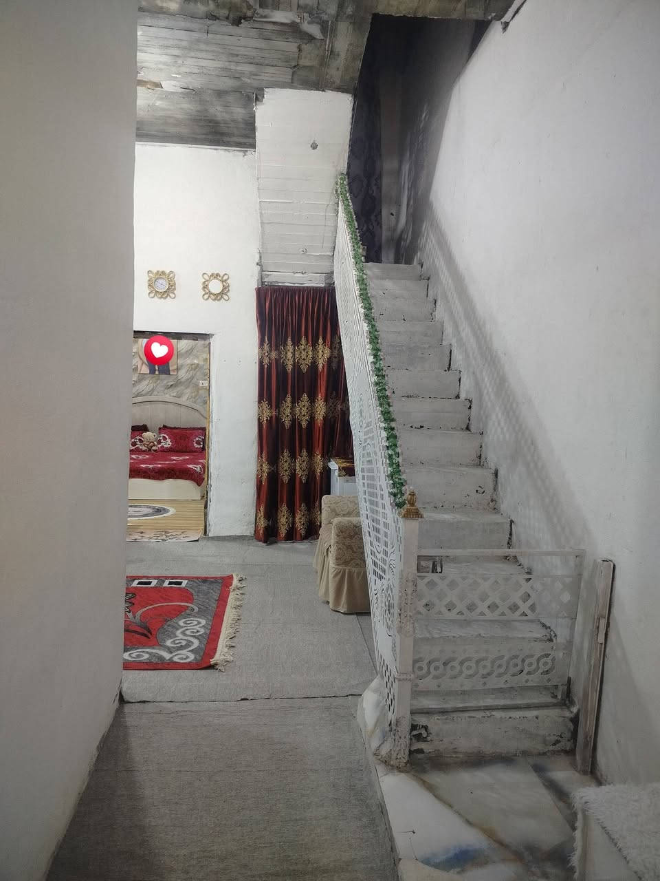 *********** للاستفسار
