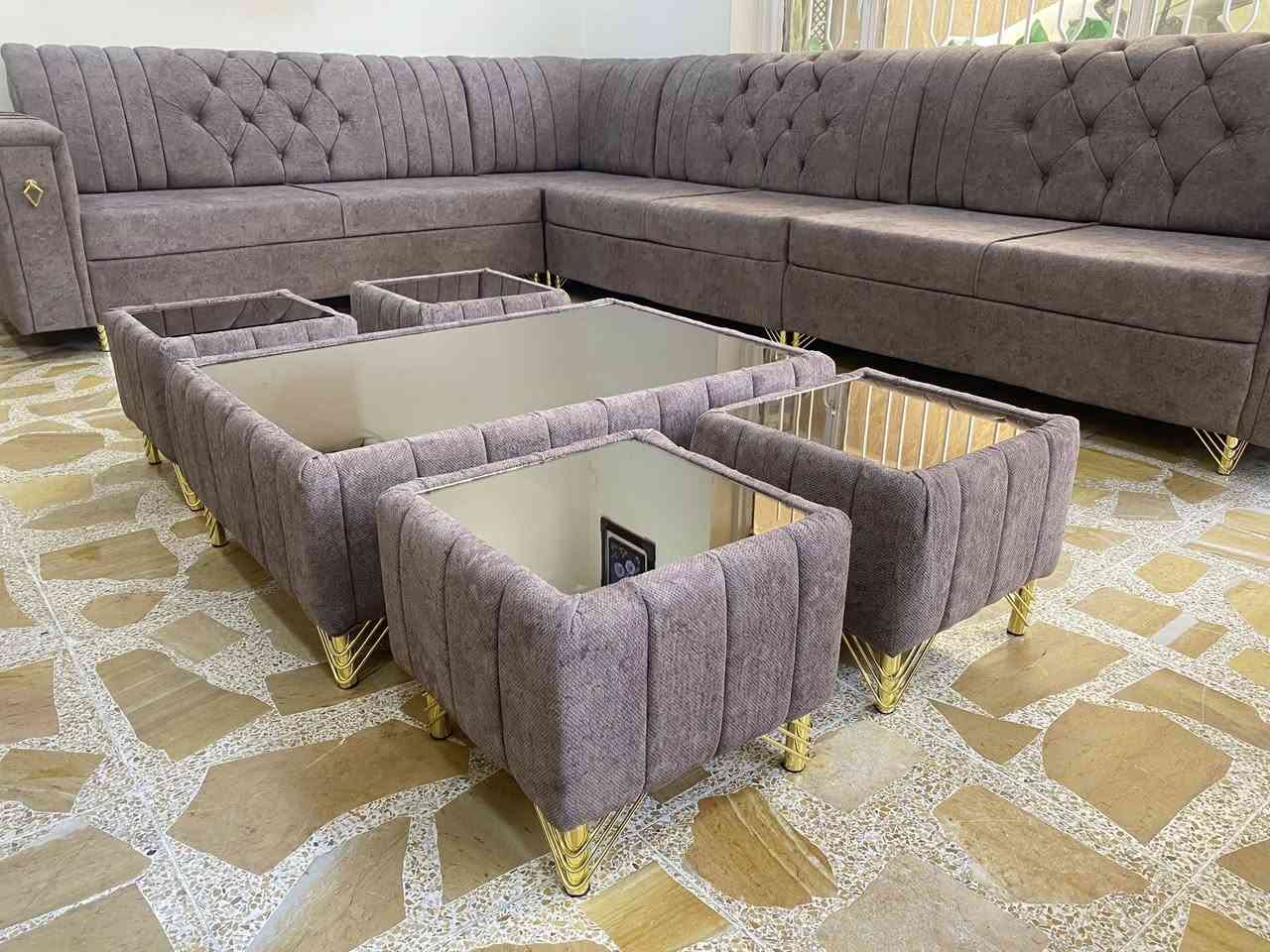 من #دوشمةونجارةالتاج للدواوين مستعدون لعمل الدواوين والطخَومه وجلسات عربيه فاخره داخل الموصل وضواحيها #ضمان10سنوات حقيقي 

*********** ابو سجاد
***********
*********** احمد علي

🛑الموقع حي الاخاء قرب جامع الله واكبر يم شركة الوطنية التقسيط
🛑#مستعدون لتبديل الديوانات القديمة بديوان حديث وجديد 

🛑#مستعدون #لشراء الديوانات كافة

🛑#للاستفسار #المراسلة على الواتساب
